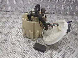 Polttoainepumpun Kelluva Opel Meriva A 1.6 13196444