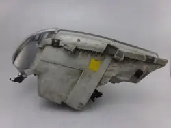 OEM 300702 Rechter Frontscheinwerfer für VW Sharan I