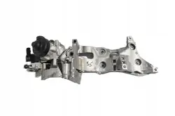 Motorophanging OEM 04L903143B voor VW Audi Seat Skoda