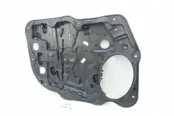 Isolation Porte Avant Gauche OEM 68292079AB Jeep Compass