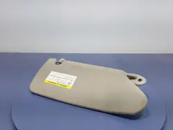 OEM Ambit-983478- Vänster solskydd för Chrysler Voyager