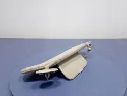 OEM Ambit-983478- Palasol esquerda para Chrysler Voyager