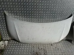 Motorlock VW Transporter T5 Lift 10-15