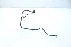 Cable de embrague OEM 55200420 para Fiat Ducato III