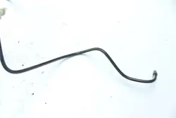 Câble d'embrayage OEM 55200420 pour Fiat Ducato III