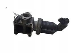 EGR-venttiili Opel Vectra C 1.9 CDTI 55215031
