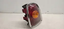 Feu Arrière Gauche Mini R56 R57 R58 R59 OEM 63217255909