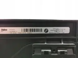 Kühlerlüfter-Set OEM 1742 1711 1751 BMW 3/4/2er Reihe