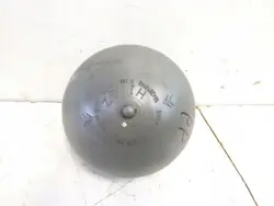 OEM Fram höger sfär för Citroen C5 3.0 2002