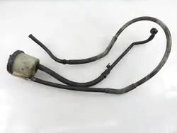 Flexible direction assistée OEM 701422881B VW T4