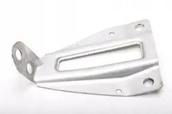 Alfa Romeo 4C fästningsfäste OEM 245278