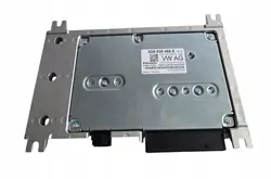 Audi OE Ljudförstärkare OEM 3G0035466E