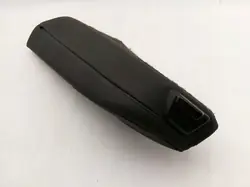Takaistuimen käsinoja Opel Insignia A OEM 22819761