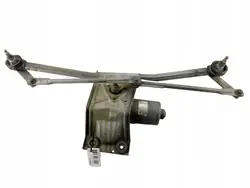 Frontscheibenwischermotor Ford Fiesta MK4 96 FG