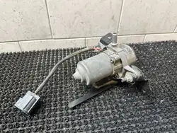 Bromsservomotor GMC Acadia I 20803252