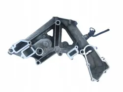 Olje pump Porsche 911 996 Carrera 3.4 3.6