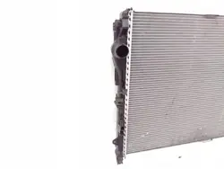 Waterkoeler Mercedes W205 W213 A0995008800