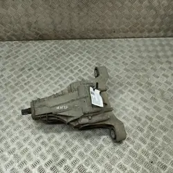 Achterste verkleiner Audi Q7 (4L) 0BP525015J