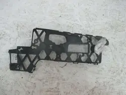 Guide Paraurti VW Passat B7 3AA807178 3AA807177