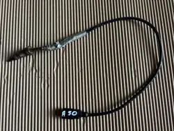 Octavia IV 2.0 TDI Sensor temperatura gases escape OEM 05L906088Q