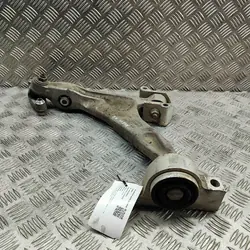 Volvo S60 2020 Bras de Suspension Avant Inférieur