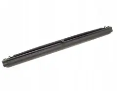 Estore de bagageira Audi A6 C7 OEM 4G986169194H