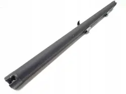 Store de coffre Audi A6 C7 OEM 4G986169194H