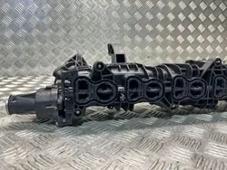 Colector de admisión BMW 8514731 Serie 5 F11 3.0L