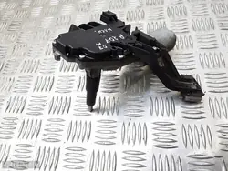 Motor limpiaparabrisas Peugeot 207 OEM 0390201813 - Usado