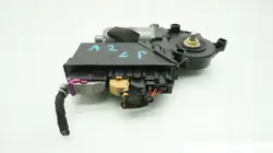 Moteur de vitre avant gauche AUDI A2 8Z OEM 8Z1959801