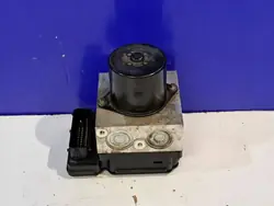 Bomba ABS SAAB 9-5 (YS3G) 16312214