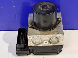 Bomba ABS SAAB 9-5 (YS3G) 16312214