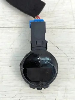 Regnsensor OEM 9849470380 för Peugeot 308 III