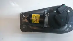 Scheibenwischermotor Berlingo II Partner II 6405L1