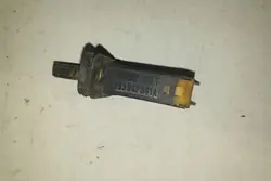 Schakelaar AUDI A4 AVANT 1.9L diesel 1997 OEM 893947561A