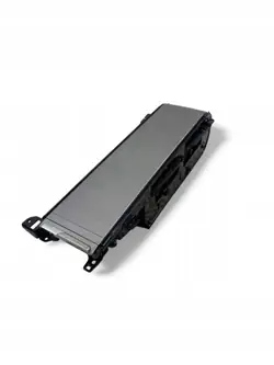 Suporte de Copos Volvo XC90 OEM 31389958 Painel