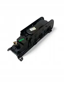 Porte-gobelet Volvo XC90 OEM 31389958 Tableau de bord