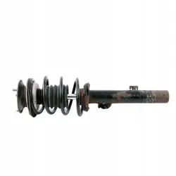 Amortecedor Dianteiro Direito BMW OEM 6786016-1
