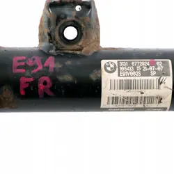 Amortisseur Avant Droit BMW OEM 6786016-1