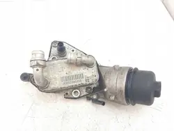 Oljefilterfäste OPEL INSIGNIA A 2.0L diesel