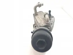 Supporto filtro olio OPEL INSIGNIA A 2.0L diesel