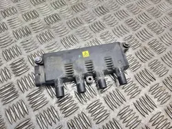 Ontsteking verdeler FIAT PUNTO (199_) 1.2L benzine OEM 55200112