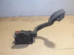 Opel Corsa D Gaspedal OEM 55702020 - Gebraucht