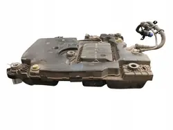 AdBlue-tankpomp OEM P1005919 Peugeot 508 II