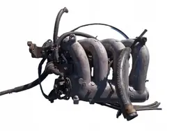 Ansaugkrümmer OEM Daihatsu Feroza 1.6 1988-1998