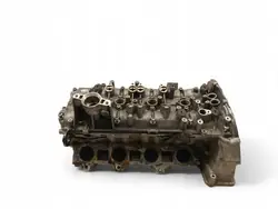 Audi A8 S8 D4 Sylinterikansi OEM 079103404S
