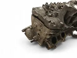 Culasse Audi A8 S8 D4 OEM 079103404S