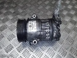 Compressore aria condizionata Fiat 500 L 2014 OEM 01141154