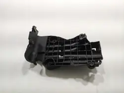 Support filtre à air OEM 8200505562 pour Master II