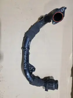 Renault Koleos II Intercoolerrör OEM 144603659R